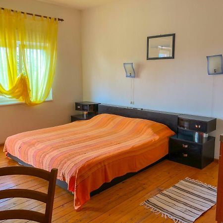 House Maja Studio Medulin Luaran gambar