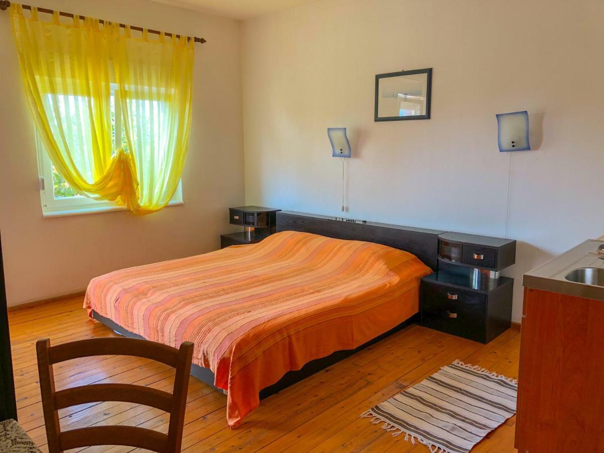 House Maja Studio Medulin Luaran gambar